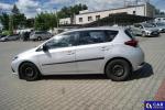 Toyota Auris Diesel MR`13 E5 Aukcja 312981 - grafika 8