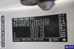 Toyota Auris Diesel MR`13 E5 Aukcja 312981 - grafika 9