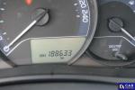 Toyota Auris Diesel MR`13 E5 Aukcja 312981 - grafika 11