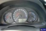 Toyota Auris Diesel MR`13 E5 Aukcja 312981 - grafika 12