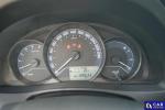 Toyota Auris Diesel MR`13 E5 Aukcja 312981 - grafika 13