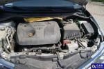 Toyota Auris Diesel MR`13 E5 Aukcja 312981 - grafika 14