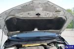 Toyota Auris Diesel MR`13 E5 Aukcja 312981 - grafika 15