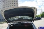 Toyota Auris Diesel MR`13 E5 Aukcja 312981 - grafika 17