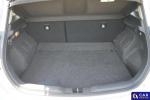 Toyota Auris Diesel MR`13 E5 Aukcja 312981 - grafika 18