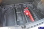 Toyota Auris Diesel MR`13 E5 Aukcja 312981 - grafika 19