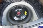 Toyota Auris Diesel MR`13 E5 Aukcja 312981 - grafika 20
