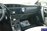 Toyota Auris Diesel MR`13 E5 Aukcja 312981 - grafika 21