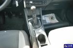 Toyota Auris Diesel MR`13 E5 Aukcja 312981 - grafika 22