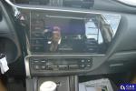 Toyota Auris Diesel MR`13 E5 Aukcja 312981 - grafika 23