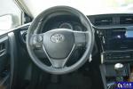 Toyota Auris Diesel MR`13 E5 Aukcja 312981 - grafika 24
