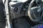 Toyota Auris Diesel MR`13 E5 Aukcja 312981 - grafika 25