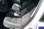 Toyota Auris Diesel MR`13 E5 Aukcja 312981 - grafika 26