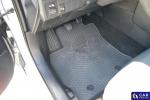 Toyota Auris Diesel MR`13 E5 Aukcja 312981 - grafika 27