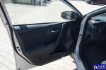 Toyota Auris Diesel MR`13 E5 Aukcja 312981 - grafika 28