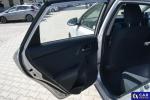 Toyota Auris Diesel MR`13 E5 Aukcja 312981 - grafika 29