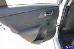 Toyota Auris Diesel MR`13 E5 Aukcja 312981 - grafika 30