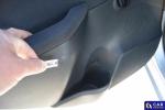 Toyota Auris Diesel MR`13 E5 Aukcja 312981 - grafika 31