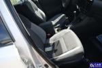 Toyota Auris Diesel MR`13 E5 Aukcja 312981 - grafika 32