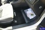 Toyota Auris Diesel MR`13 E5 Aukcja 312981 - grafika 33