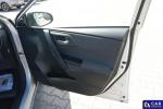 Toyota Auris Diesel MR`13 E5 Aukcja 312981 - grafika 34