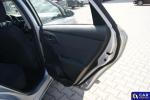 Toyota Auris Diesel MR`13 E5 Aukcja 312981 - grafika 35