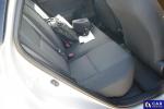 Toyota Auris Diesel MR`13 E5 Aukcja 312981 - grafika 36