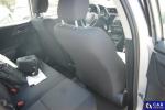 Toyota Auris Diesel MR`13 E5 Aukcja 312981 - grafika 37