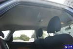 Toyota Auris Diesel MR`13 E5 Aukcja 312981 - grafika 38