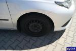 Toyota Auris Diesel MR`13 E5 Aukcja 312981 - grafika 39