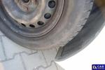 Toyota Auris Diesel MR`13 E5 Aukcja 312981 - grafika 40