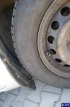 Toyota Auris Diesel MR`13 E5 Aukcja 312981 - grafika 41