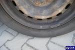 Toyota Auris Diesel MR`13 E5 Aukcja 312981 - grafika 42