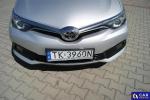 Toyota Auris Diesel MR`13 E5 Aukcja 312981 - grafika 43