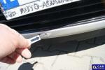Toyota Auris Diesel MR`13 E5 Aukcja 312981 - grafika 44