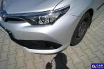 Toyota Auris Diesel MR`13 E5 Aukcja 312981 - grafika 45