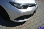 Toyota Auris Diesel MR`13 E5 Aukcja 312981 - grafika 46