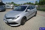 Toyota Auris Diesel MR`13 E5 Aukcja 312981 - grafika 1