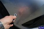 Toyota Auris Diesel MR`13 E5 Aukcja 312981 - grafika 47