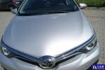 Toyota Auris Diesel MR`13 E5 Aukcja 312981 - grafika 48