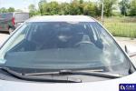 Toyota Auris Diesel MR`13 E5 Aukcja 312981 - grafika 51