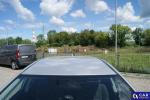 Toyota Auris Diesel MR`13 E5 Aukcja 312981 - grafika 52