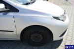 Toyota Auris Diesel MR`13 E5 Aukcja 312981 - grafika 53