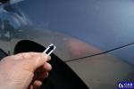 Toyota Auris Diesel MR`13 E5 Aukcja 312981 - grafika 54