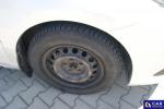 Toyota Auris Diesel MR`13 E5 Aukcja 312981 - grafika 55