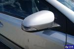 Toyota Auris Diesel MR`13 E5 Aukcja 312981 - grafika 56
