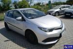 Toyota Auris Diesel MR`13 E5 Aukcja 312981 - grafika 2