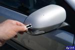Toyota Auris Diesel MR`13 E5 Aukcja 312981 - grafika 57