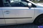 Toyota Auris Diesel MR`13 E5 Aukcja 312981 - grafika 58