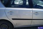 Toyota Auris Diesel MR`13 E5 Aukcja 312981 - grafika 59